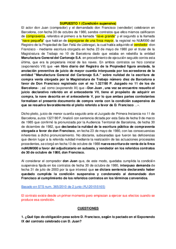 Miniatura del documento PRACTICA-3-convertido.pdf
