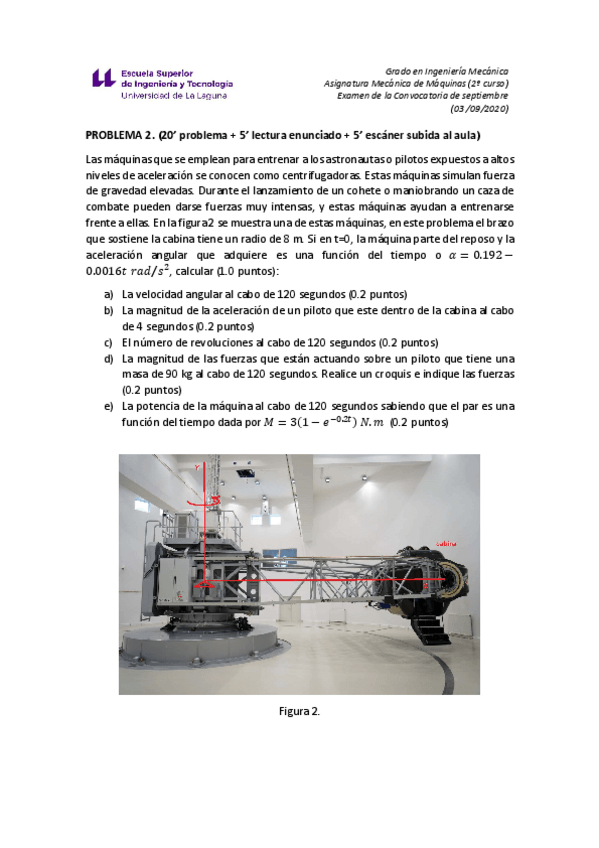 Miniatura del documento P2.pdf
