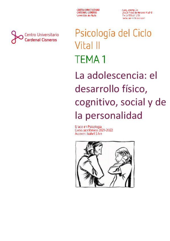 Miniatura del documento TEMA-1-CICLO-VITAL-II.pdf