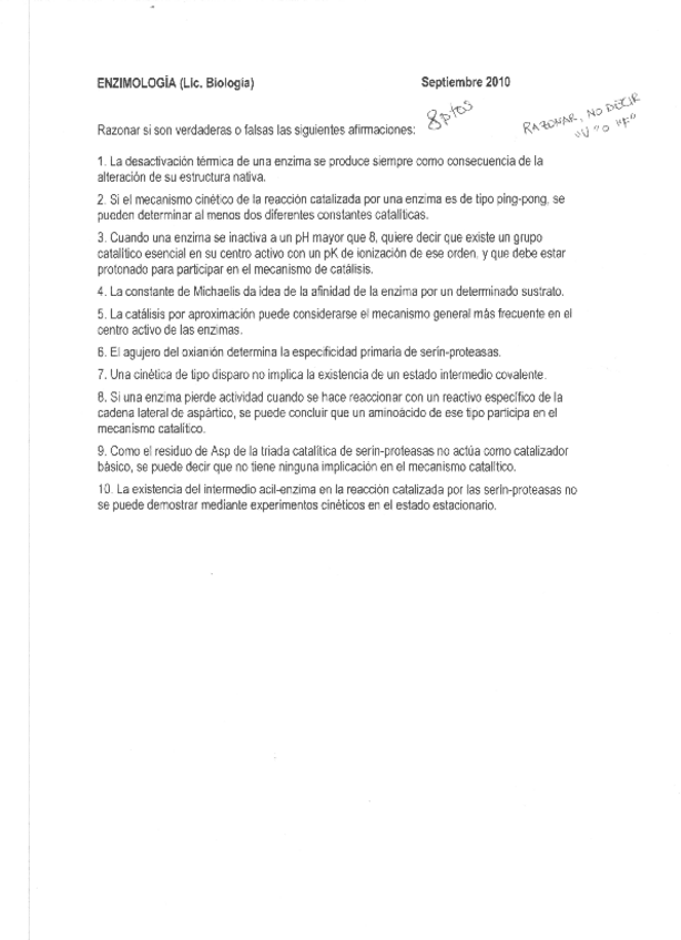 Miniatura del documento Enzimo SEPT 2010.pdf