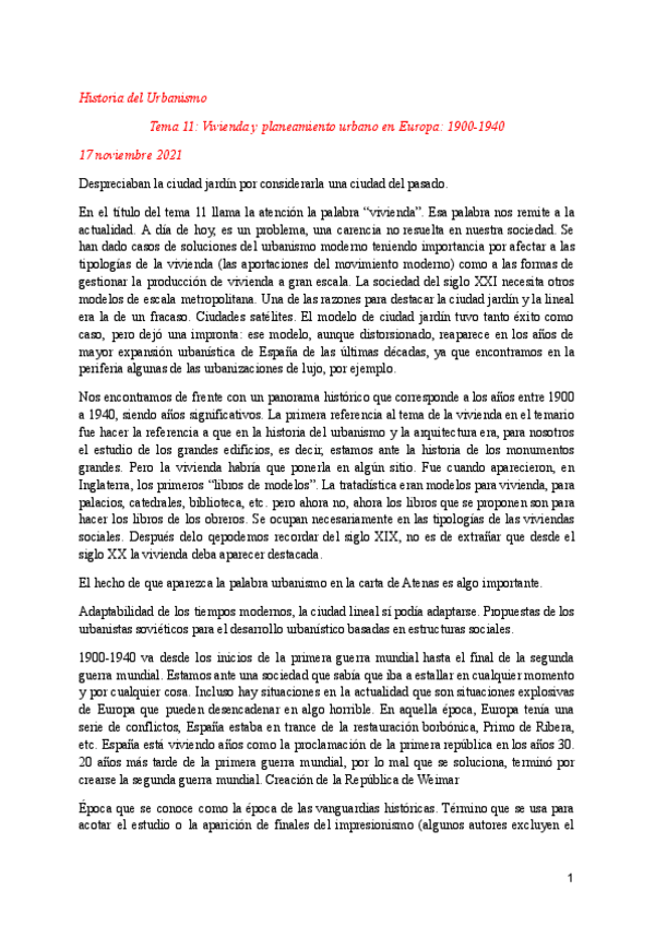 Miniatura del documento tema-11.pdf