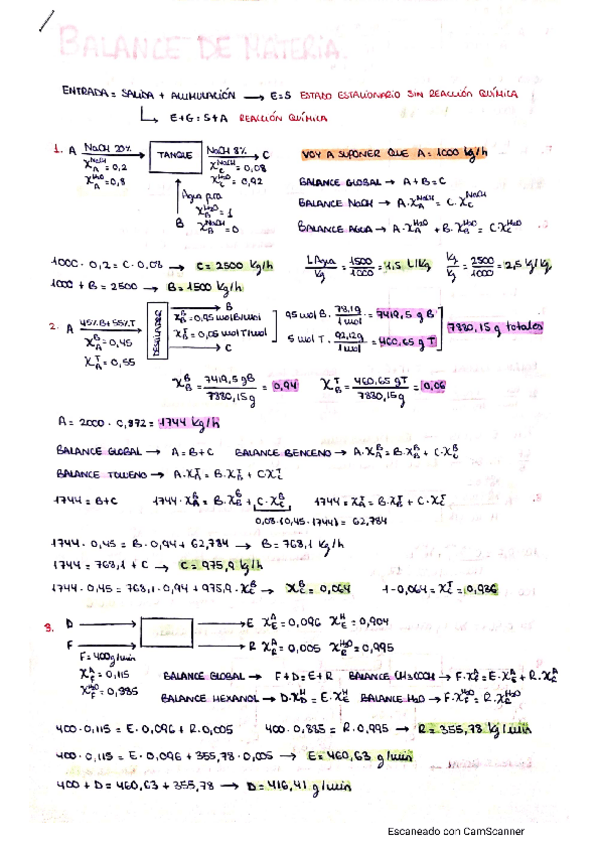 Miniatura del documento Balance-de-materia.pdf
