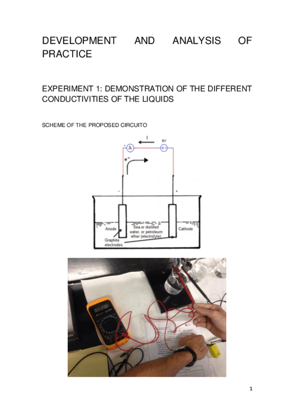 Miniatura del documento P6CORROSION-OF-METALStraducido.pdf