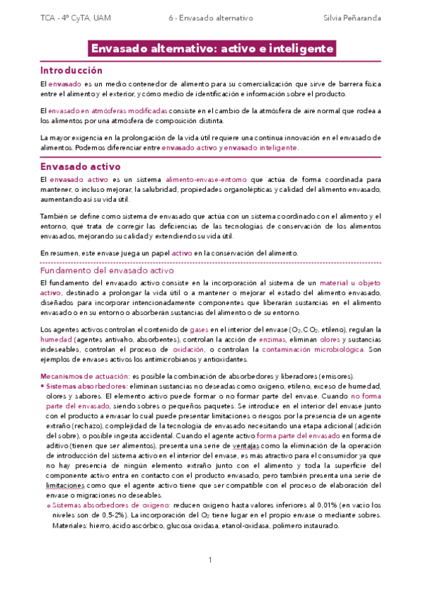 Miniatura del documento 6-Envasado-alternativo.pdf