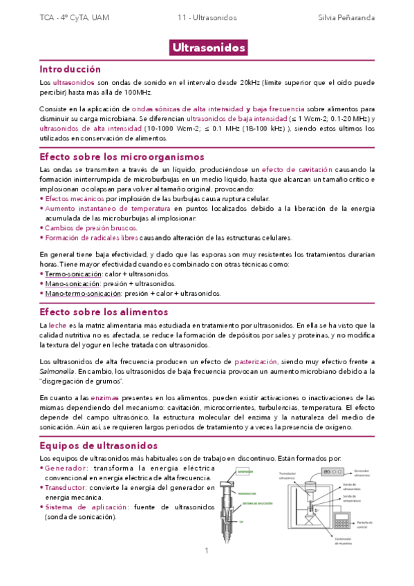 Miniatura del documento 11-Ultrasonidos.pdf