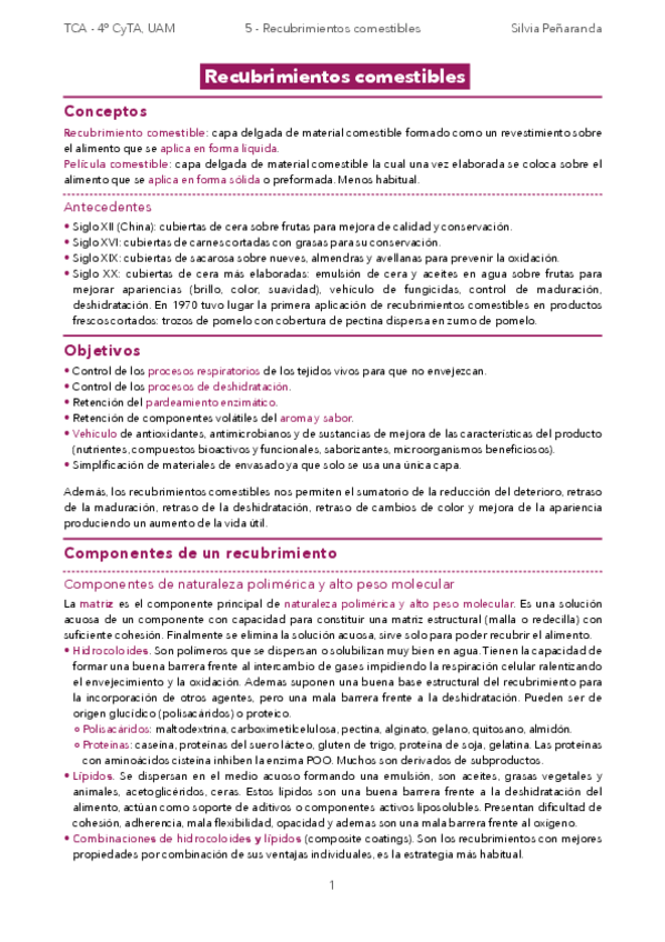 Miniatura del documento 5-Recubrimientos-comestibles.pdf