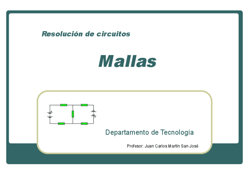 Miniatura del documento mallas.pdf