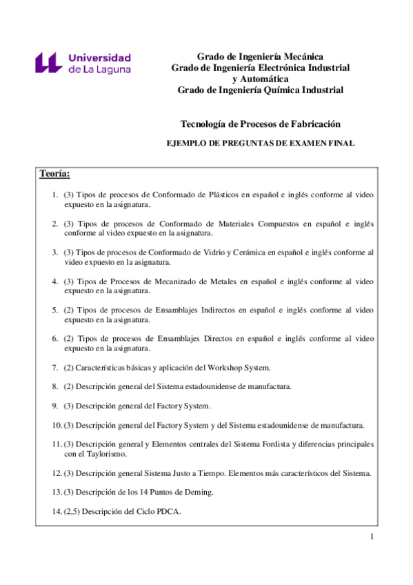 Miniatura del documento TPF-Ejemplo-de-Preguntas-Examen-Grados-de-Ingenieria-Industrial-ULL-1.pdf