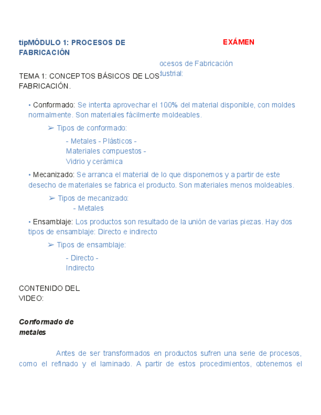 Miniatura del documento APUNTES-TPF-EXAMEN-1.pdf