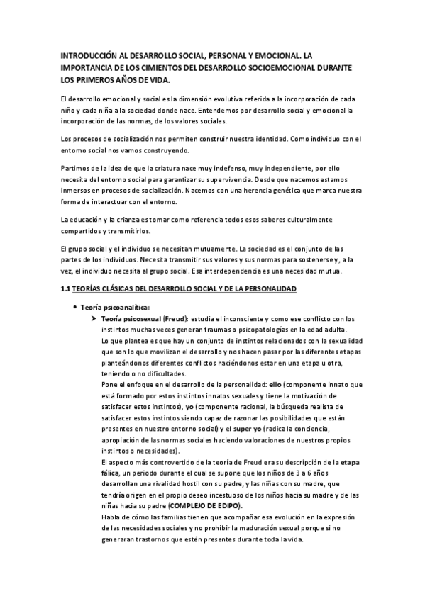 Miniatura del documento APUNTES.pdf