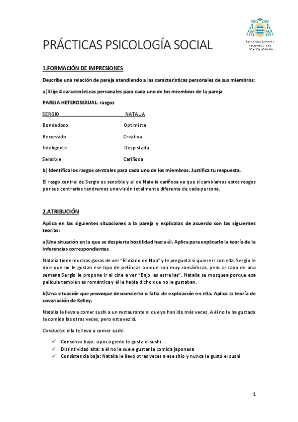 Miniatura del documento Practicas-CORREGIDAS-Psicologia-Social.pdf