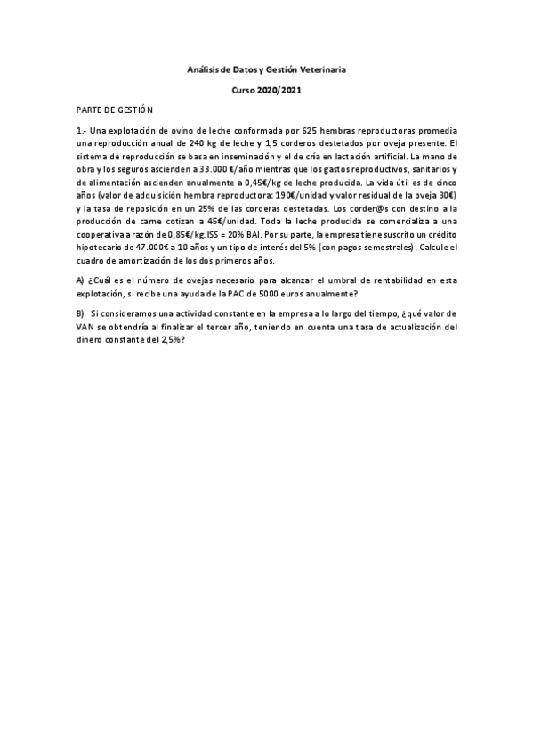 Miniatura del documento EXAMEN-ANALISIS-2020-RESUELTO.pdf