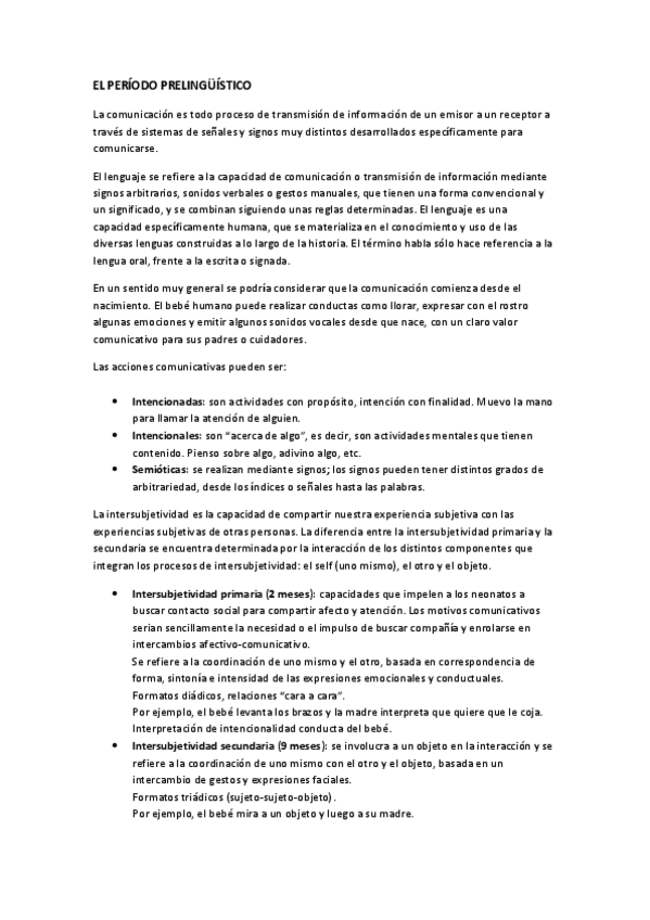 Miniatura del documento APUNTES.pdf