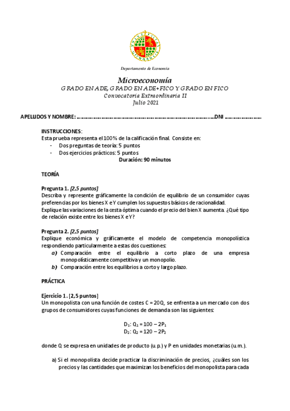 Miniatura del documento Examen-micro-ADE-JULIO-2021version2.pdf