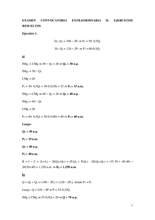 Miniatura del documento DEF-EJERCICIOS-RESUELTOS-CONV.pdf