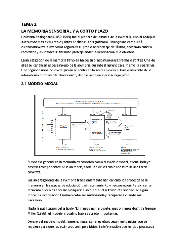 Miniatura del documento TEMA-2.pdf