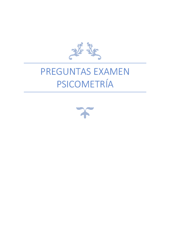 Miniatura del documento Preguntas-EXAMEN.pdf