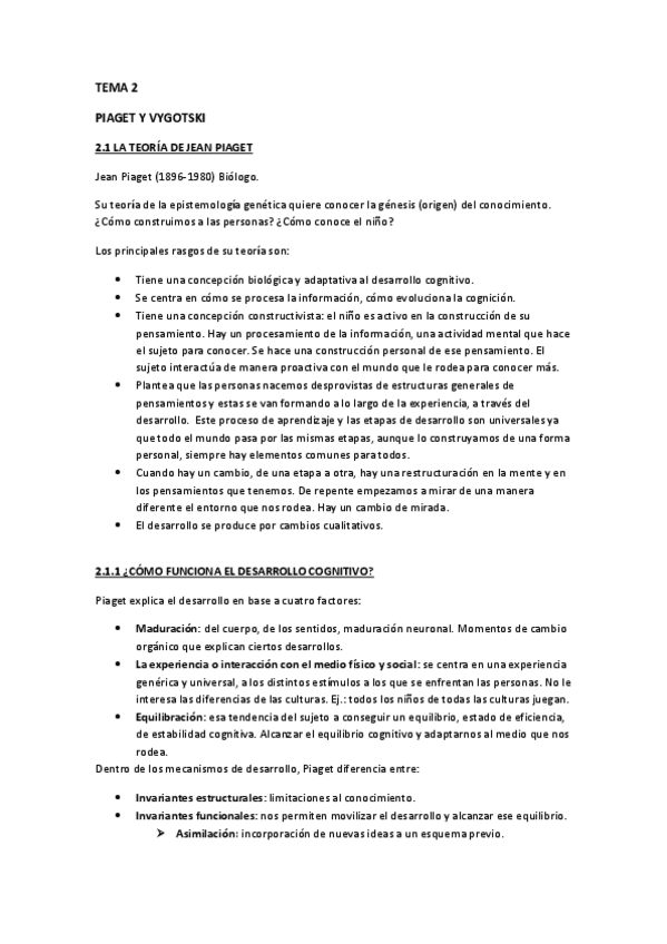 Miniatura del documento TEMA-2.pdf