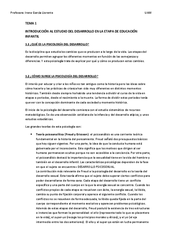 Miniatura del documento TEMA-1.pdf