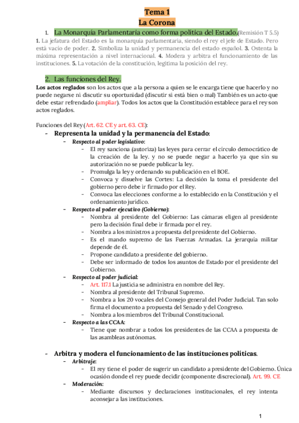 Miniatura del documento tema-1-y-2-consti-ii-2.pdf