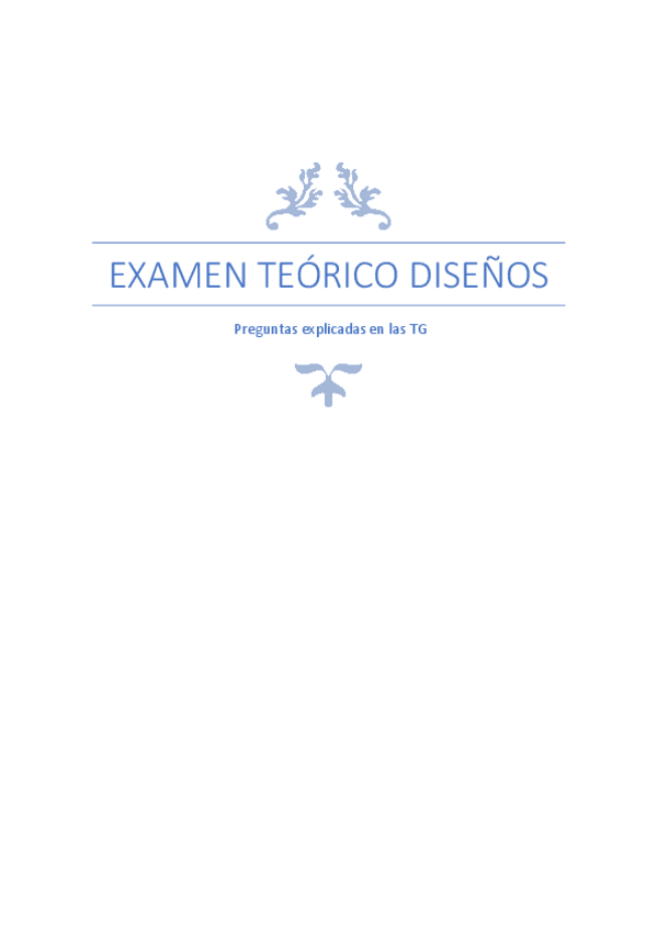 Miniatura del documento Preguntas-EXAMEN-TEORICO.pdf