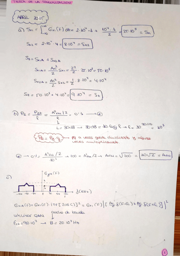 Miniatura del documento Examen-abril-2015.pdf