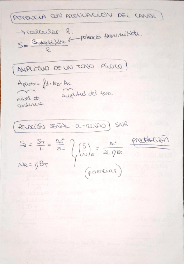 Miniatura del documento Resumenes.pdf