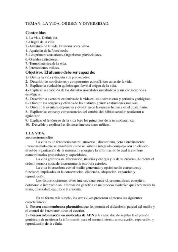 Miniatura del documento Temas-biologia.docx