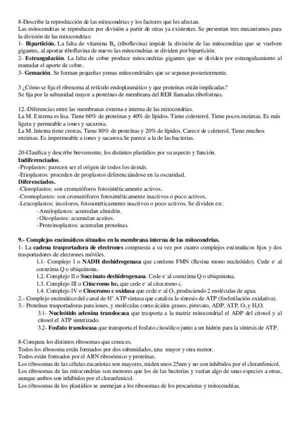Miniatura del documento Tema-15.docx