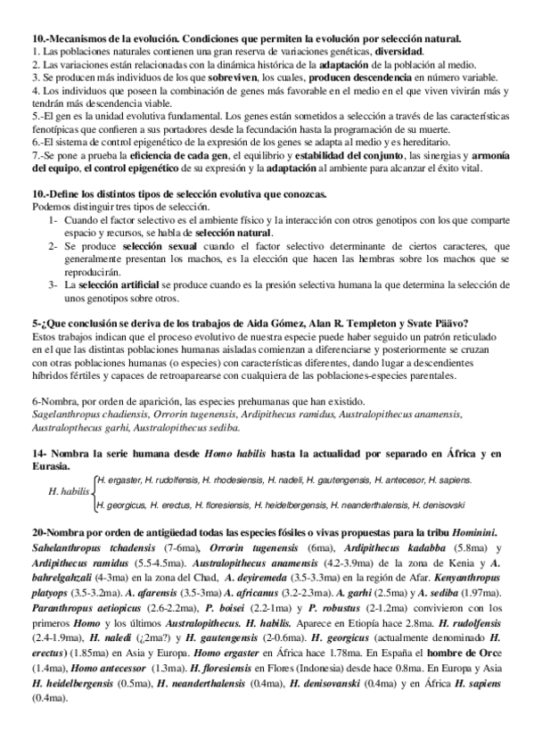 Miniatura del documento Tema-10.docx