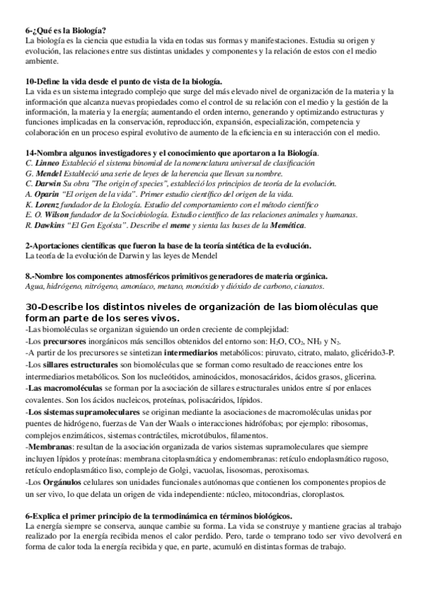 Miniatura del documento Tema-9.docx