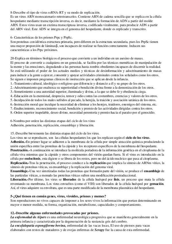 Miniatura del documento Tema-11.docx