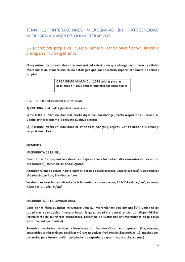 Miniatura del documento MB-Tema-12.pdf