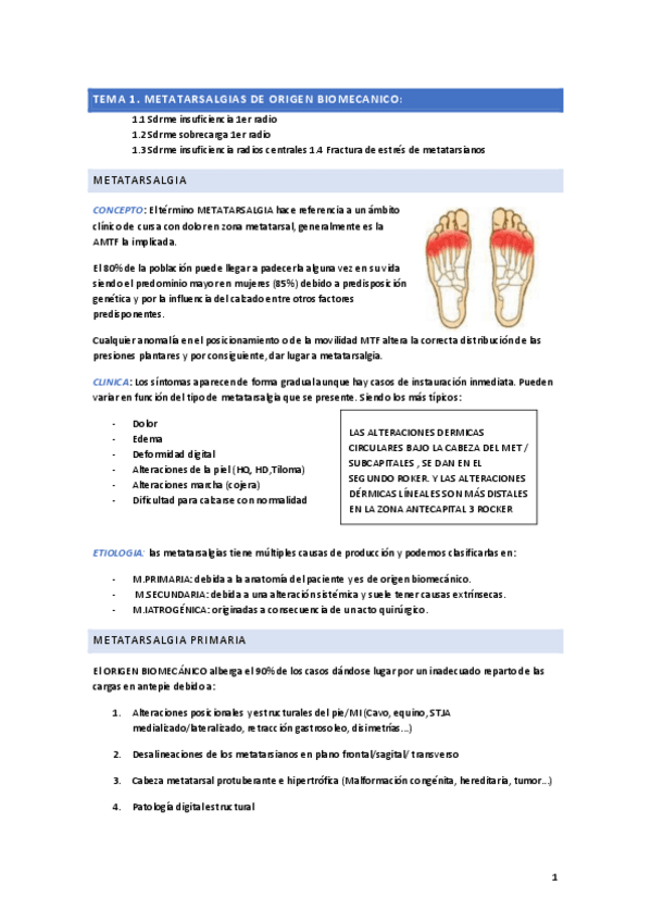 Miniatura del documento PP-U4-T1-T2-T2-T4.pdf