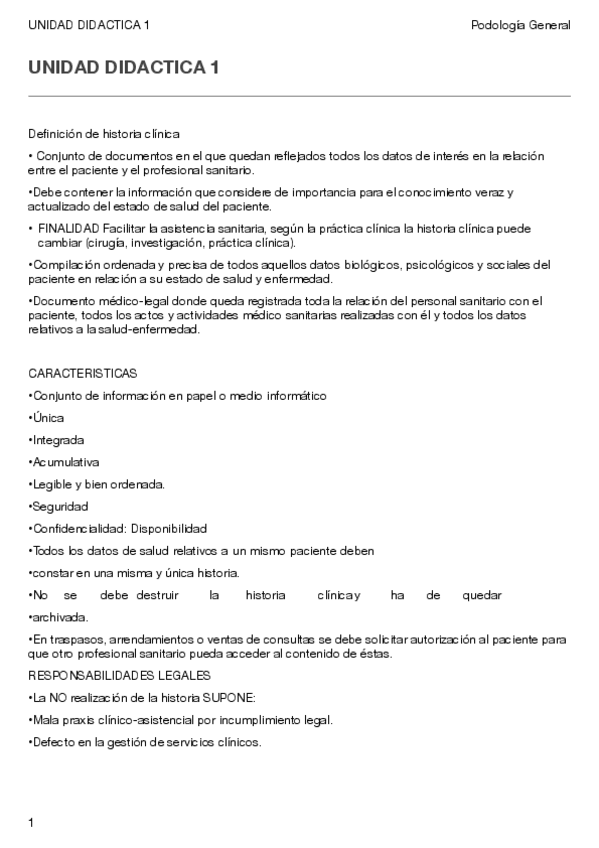Miniatura del documento PodoGeneral.pdf