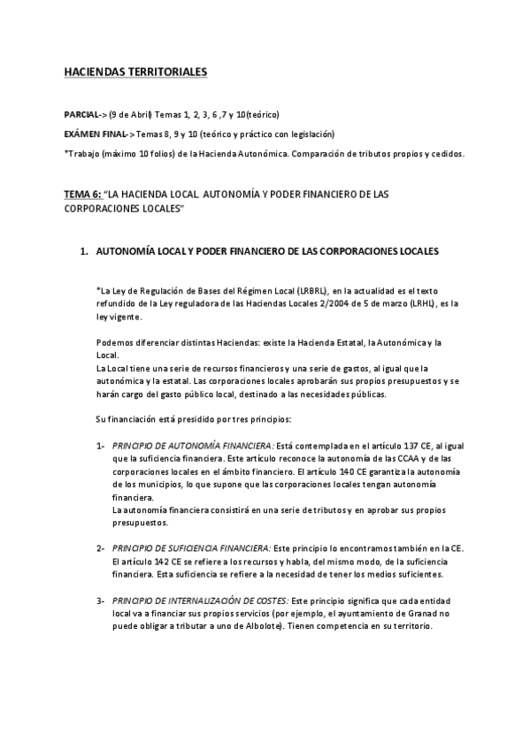 Miniatura del documento HACIENDAS-TERRITORIALES.pdf