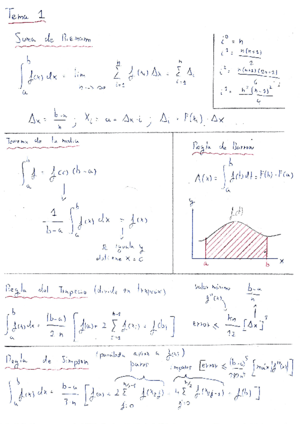 Miniatura del documento Tema-1.pdf