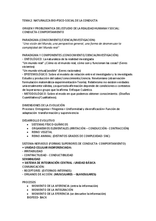 Miniatura del documento Psicologia.pdf