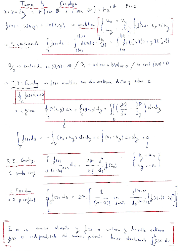 Miniatura del documento Tema-4.pdf
