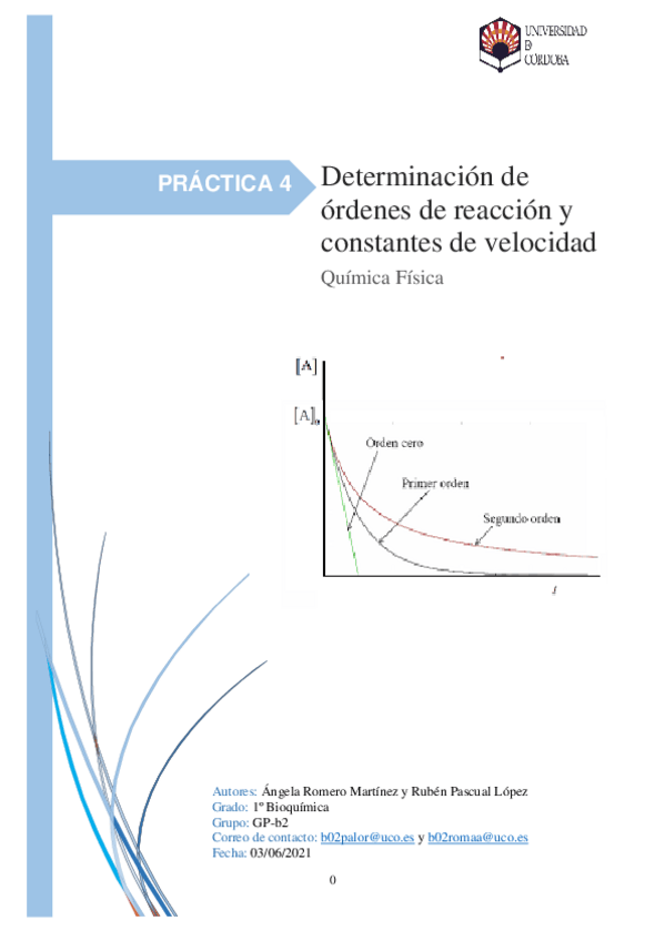 Miniatura del documento Practica-Determinacion-de-ordenes-de-reaccion.pdf