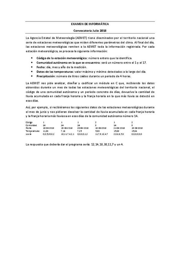 Miniatura del documento Julio-2018-5.pdf