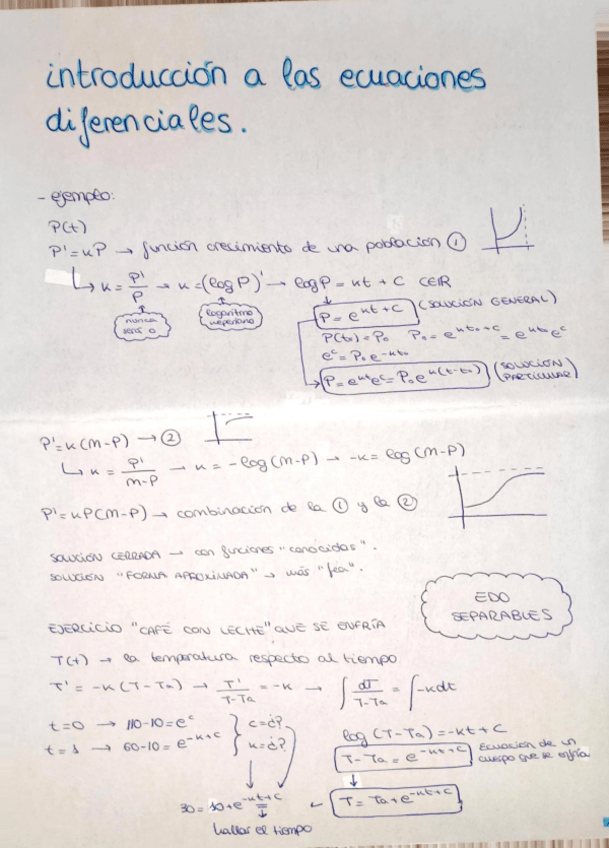 Miniatura del documento Introduccion-a-las-ecuaciones-diferenciales.pdf