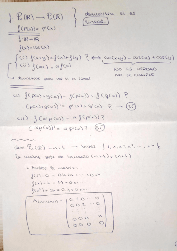 Miniatura del documento 4.pdf