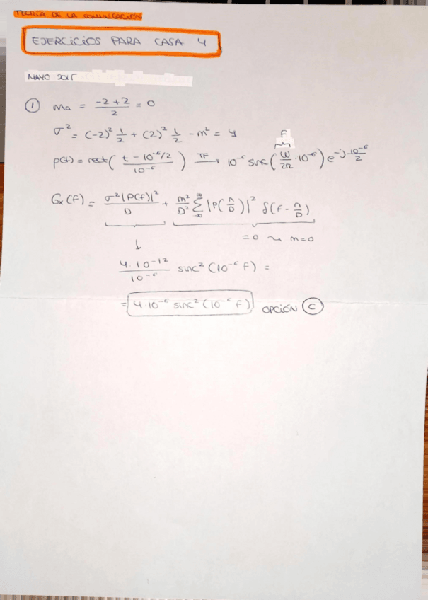 Miniatura del documento Ejercicios-para-casa-4.pdf