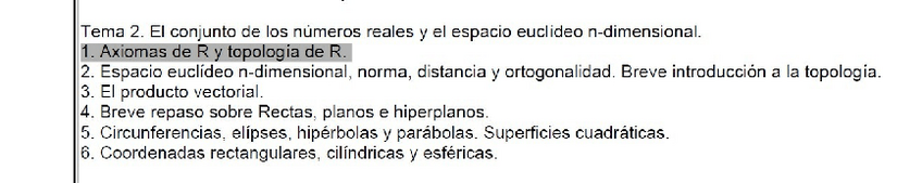 Miniatura del documento Tema-2.R-y-espacio-Euclideo.proyeccion3.docx