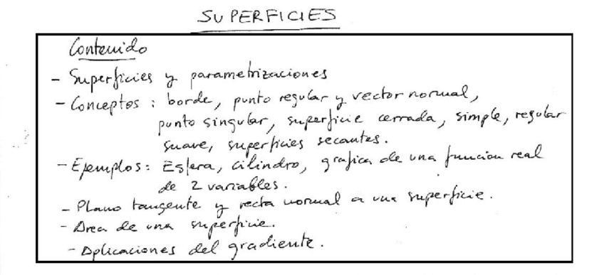 Miniatura del documento Tema-8.Superficiesapuntes3.docx