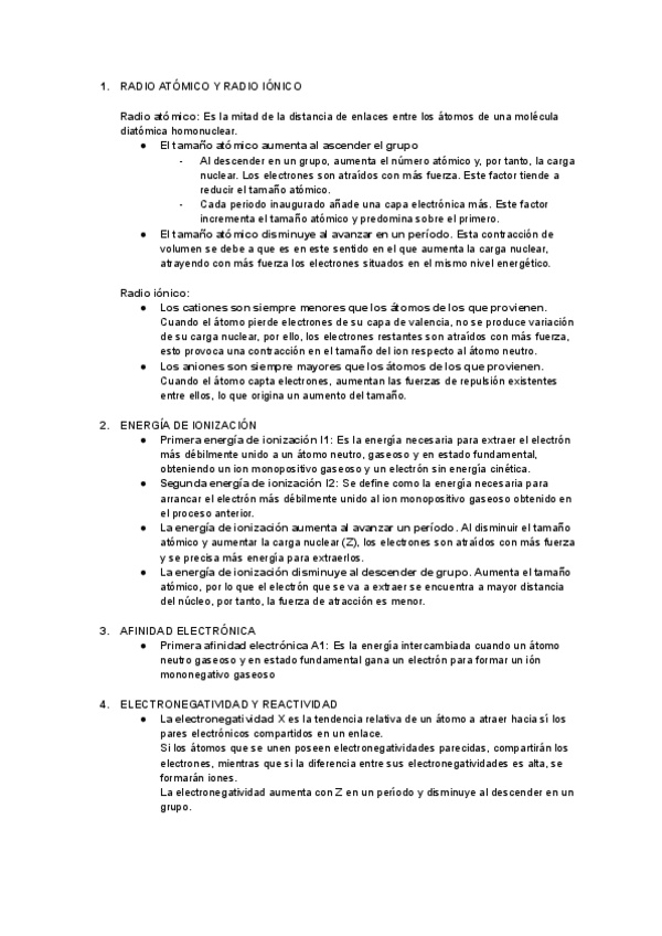 Miniatura del documento Documento-sin-titulo.pdf