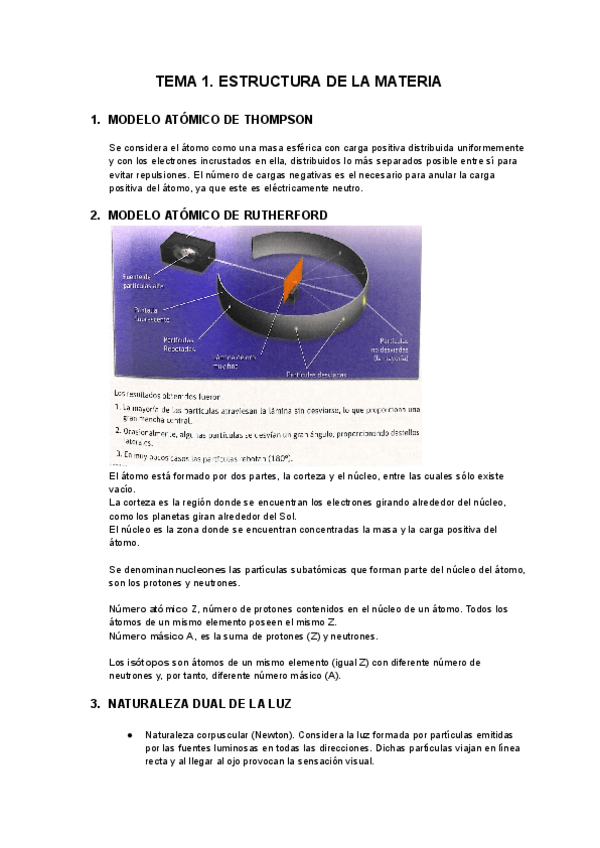 Miniatura del documento Documento-sin-titulo.pdf