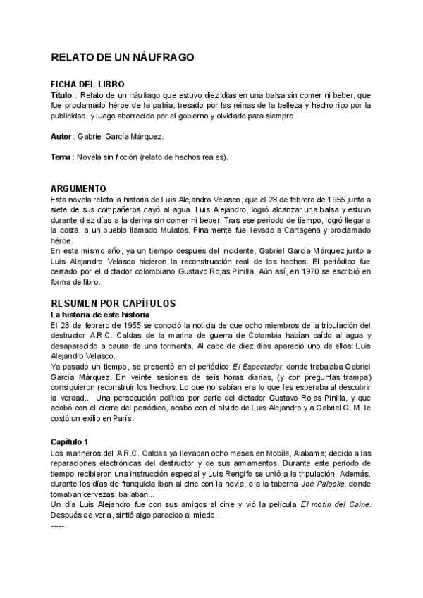Miniatura del documento RELATO-DE-UN-NAUFRAGO.pdf
