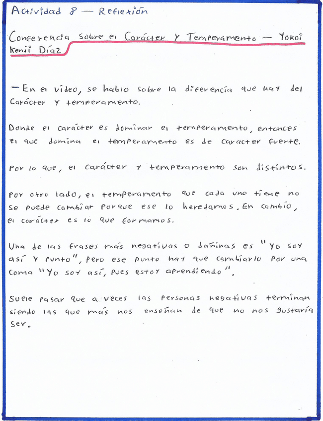 Miniatura del documento Caracter-y-Temperamento.pdf